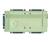 AT&T Reversible Parallel Autoswitch 4 to 1 (A65900)