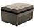 AT&T Spirit 1224 Control Unit (Comes with 4 lines...