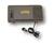 AT&T Spirit 308 Control Unit Phone