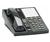 AT&T Spirit 6-Button Phone (avaspi6b)