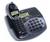 AT&T T26827 Cordless Phone (att26827)