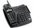AT&T T26838/1450 Cordless Phone (att26838)
