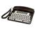 AT&T TTY 8840 Corded Phone (TTY8840)