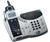 AT&T Telephones: AT&T 5.8 GHz Cordless Expandable...