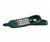 AT&T Trimline 210 Corded Phone