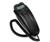AT&T Trimline 250 Phone (250bk)