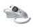 AT&T Trimline 260 Cordless Phone (1000585)