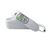 AT&T Trimline® 265 Corded Phone