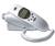 AT&T Trimline Corded Phone (01-260)