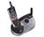 AT&T VTI5867 Cordless Phone