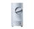 AT&T Vertical 4 position (A65906) Networking Switch