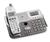 AT&T (e2555) Cordless Phone