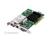 ATI 102A1761100' AGP Video Card