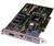 ATI 3D Rage LT PRO' (8 MB) Graphic Card