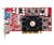 ATI AGP RADEON 9800 SE - Retail Box Graphic Card