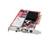 ATI AIW 2006 Edition 256MB AGP Graphic Card