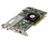 ATI ALL-IN-WONDER 9600 PRO (128 MB) Graphic Card
