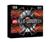 ATI ALL-IN-WONDER 9600 XT RADEON 9600 XT' (128 MB)...