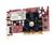 ATI ALL-IN-WONDER 9700 PRO (128 MB) Graphic Card