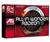 ATI ALL-IN-WONDER RADEON 7500 (64 MB) Graphic Card