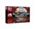 ATI ALL-IN-WONDER RADEON 8500DV (64 MB) Graphic...