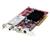 ATI ALL-IN-WONDER RADEON 9600' (128 MB) Graphic...