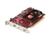 ATI AMD FireGL V3600 - ATi FireGL V3600 - DDR2...