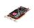 ATI AMD FireGL V5600 Graphics Card - ATi FireGL...