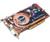 ATI ASUS AX800PRO/TD256MB DDR3 RADEON X800PRO 8X...