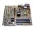 ATI ASUS P5RD1-V RADEON XPRESS 200 CHIPSET SATA150...