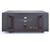 ATI AT2005 5-Channel Amplifier