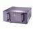 ATI AT2505 5-Channel Amplifier
