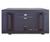 ATI AT3002 2-Channel Amplifier
