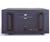 ATI AT3003 3-Channel Amplifier