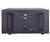 ATI AT3005 5-Channel Amplifier