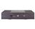 ATI AT602 2-Channel Amplifier