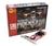 ATI ATI7000 Technologies 9200 Video Card' 64 MB...