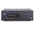 ATI ATP7500 Amplifier