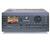 ATI ATP8500.1 7.1-Channel Amplifier