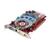 ATI ATi RADEON X600XT VIVO 128MB PCI-Express x16...