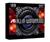 ATI All-IN-WONDER RADEON 9800 PRO 128MB DDR 8X AGP...