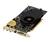 ATI All-In-Wonder® 2006 Edition RADEON® X1300' (256...