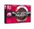 ATI All-In-Wonder RADEON 7500 Graphic Card