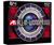 ATI All-In-Wonder RADEON 9000 Pro 64MB TV Tuner...