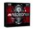 ATI All-In-Wonder RADEON 9600 128MB AGP Video Card...