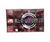 ATI All-In-Wonder RADEON 9700 (128 MB) AGP Graphic...