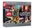 ATI All-in-Wonder 2006 Edition RADEON X1300' (256...