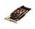 ATI All-in-Wonder RADEON X1800 XL' (256 MB) PCI...