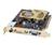 ATI All in Wonder X600PRO 256mb PCIe-16x VIVO DVI...