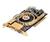 ATI All-in-Wonder X800 XT RADEON X800 XT' (256 MB)...